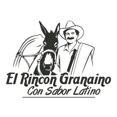 El Rincón Granaino