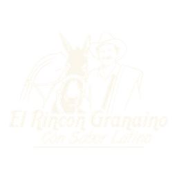 El Rincón Granaino